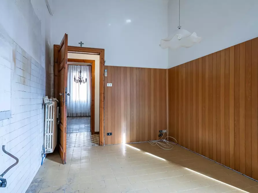 Immagine 4 di Appartamento in vendita  a Cascina