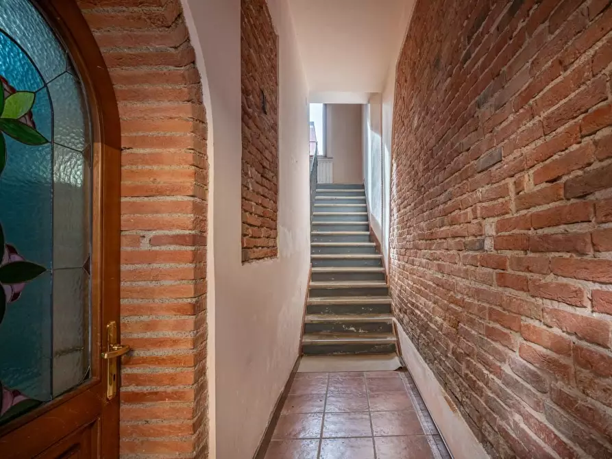 Immagine 1 di Appartamento in vendita  a Cascina