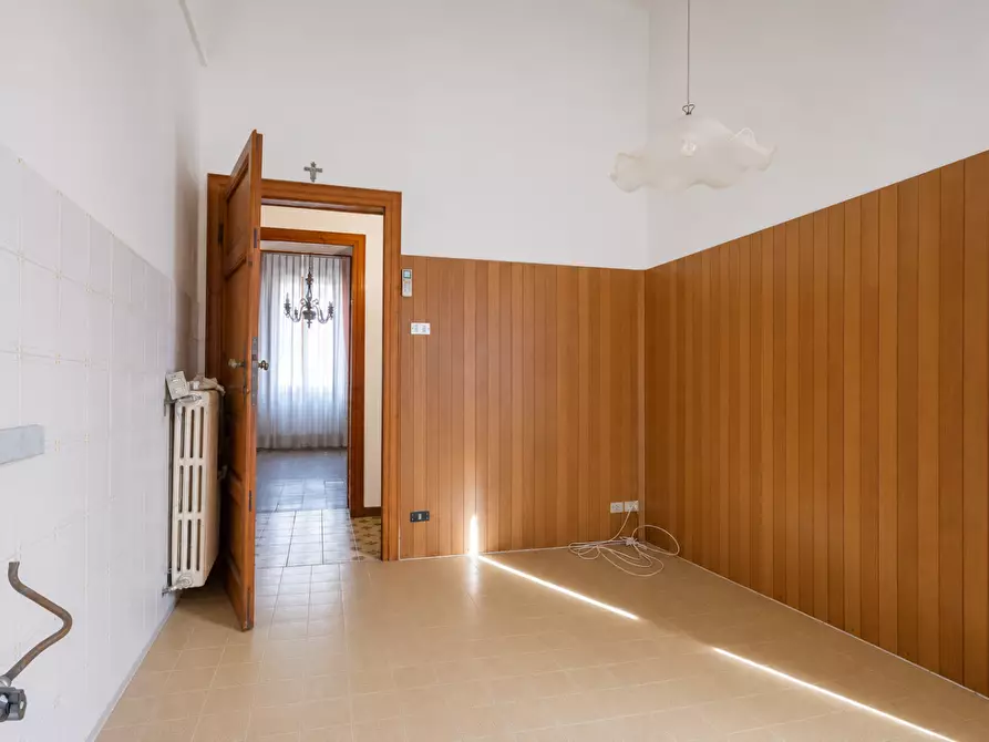 Immagine 7 di Appartamento in vendita  a Cascina