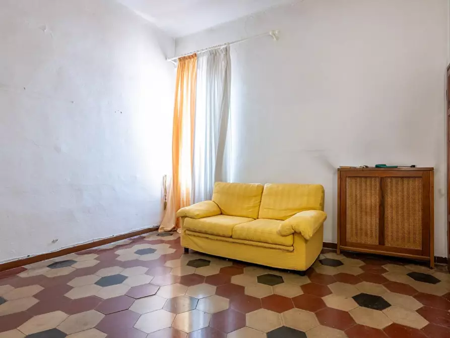 Immagine 7 di Appartamento in vendita  a Cascina