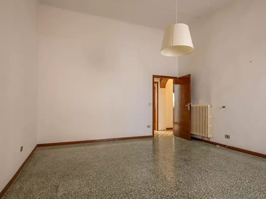 Immagine 12 di Appartamento in vendita  a Cascina