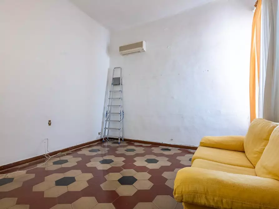 Immagine 6 di Appartamento in vendita  a Cascina