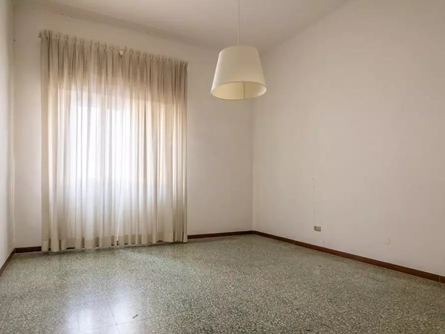 Immagine 10 di Appartamento in vendita  a Cascina