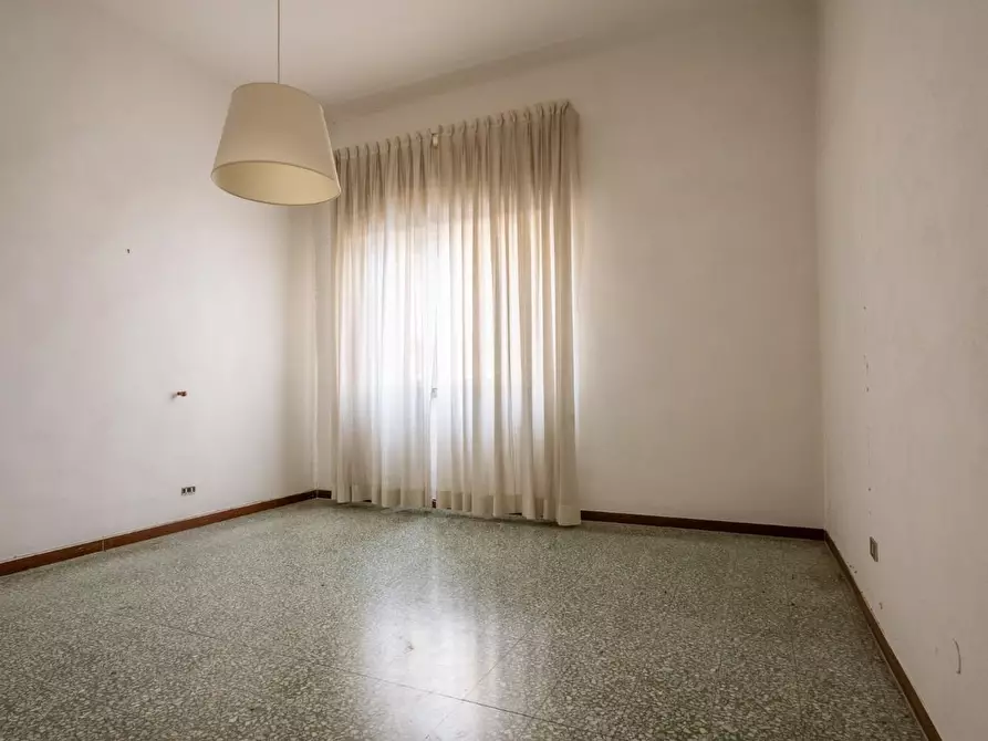 Immagine 11 di Appartamento in vendita  a Cascina