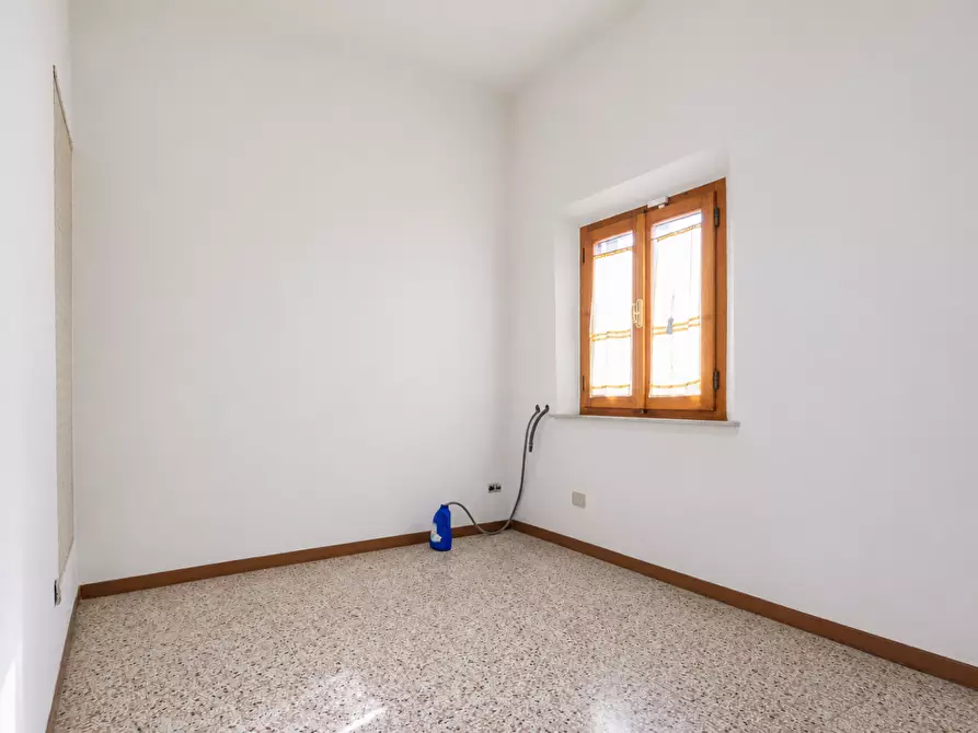 Immagine 14 di Appartamento in vendita  a Cascina