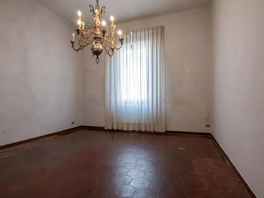 Immagine 8 di Appartamento in vendita  a Cascina