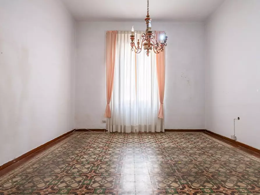 Immagine 3 di Appartamento in vendita  a Cascina