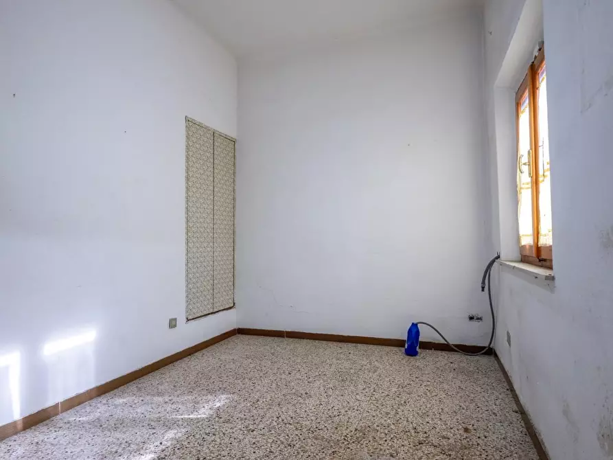 Immagine 13 di Appartamento in vendita  a Cascina