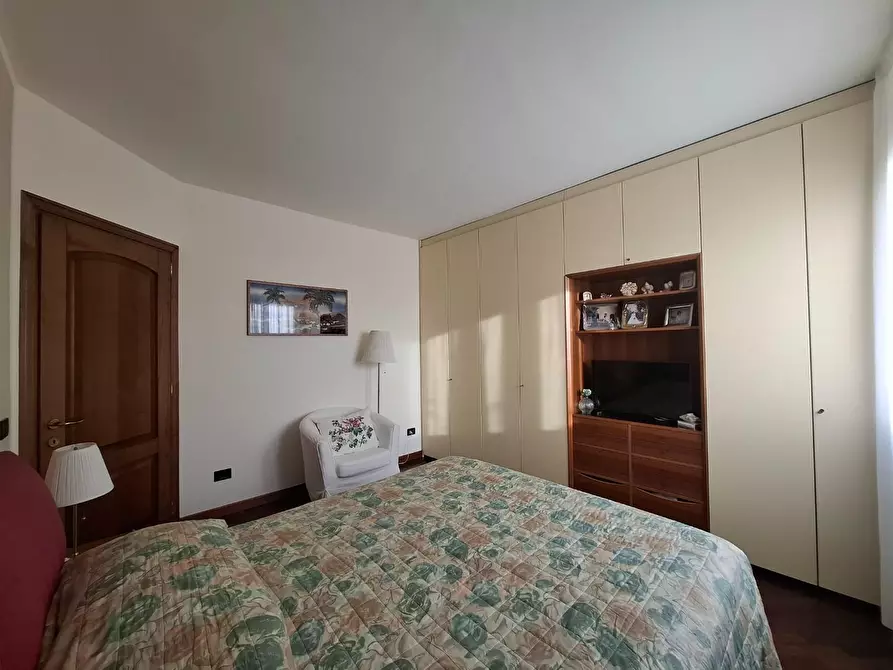 Immagine 16 di Villetta a schiera in vendita  a Fucecchio