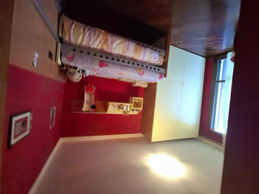Immagine 18 di Villetta a schiera in vendita  a Fucecchio