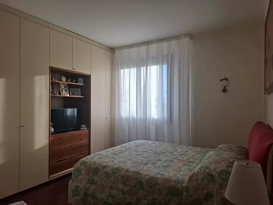 Immagine 14 di Villetta a schiera in vendita  a Fucecchio