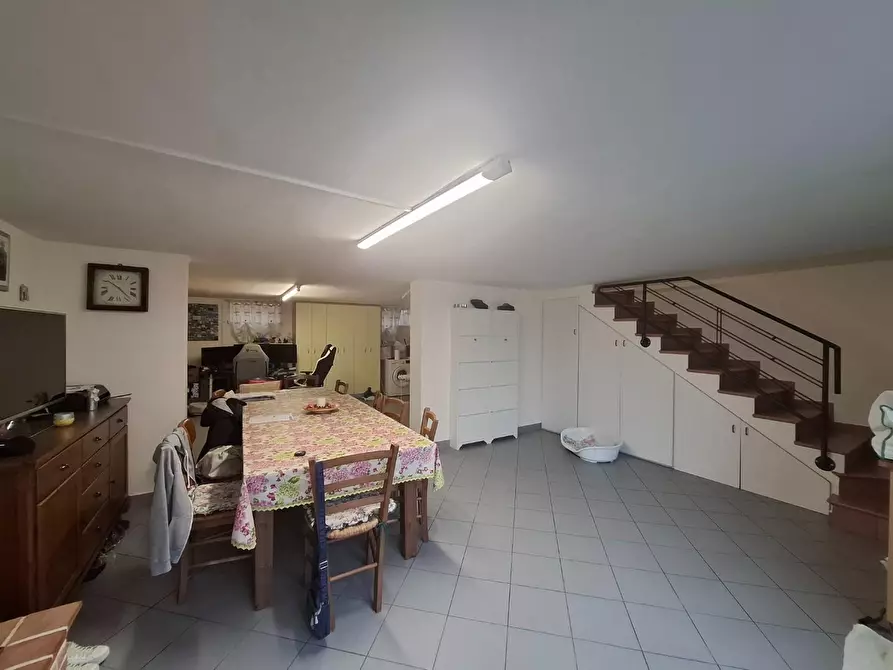 Immagine 24 di Villetta a schiera in vendita  a Fucecchio