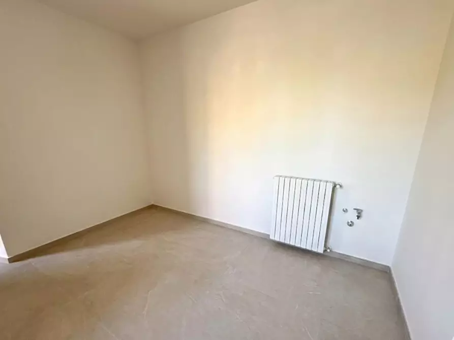 Immagine 3 di Appartamento in vendita  a Calcinaia