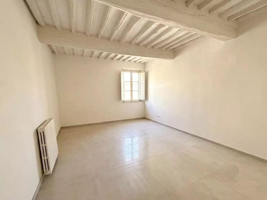 Immagine 1 di Appartamento in vendita  a Calcinaia
