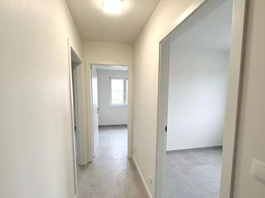 Immagine 7 di Appartamento in vendita  a Calcinaia