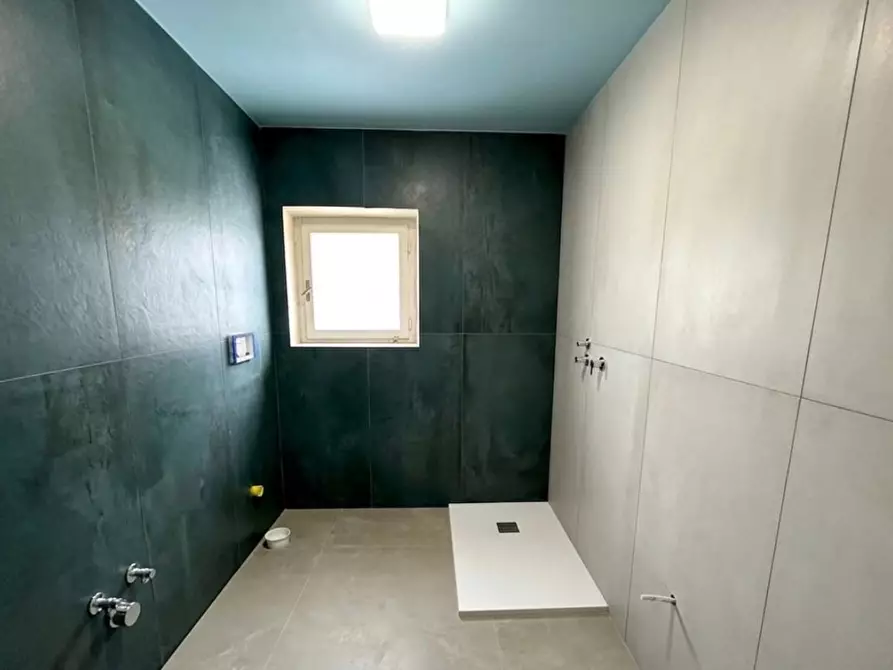 Immagine 5 di Appartamento in vendita  a Calcinaia