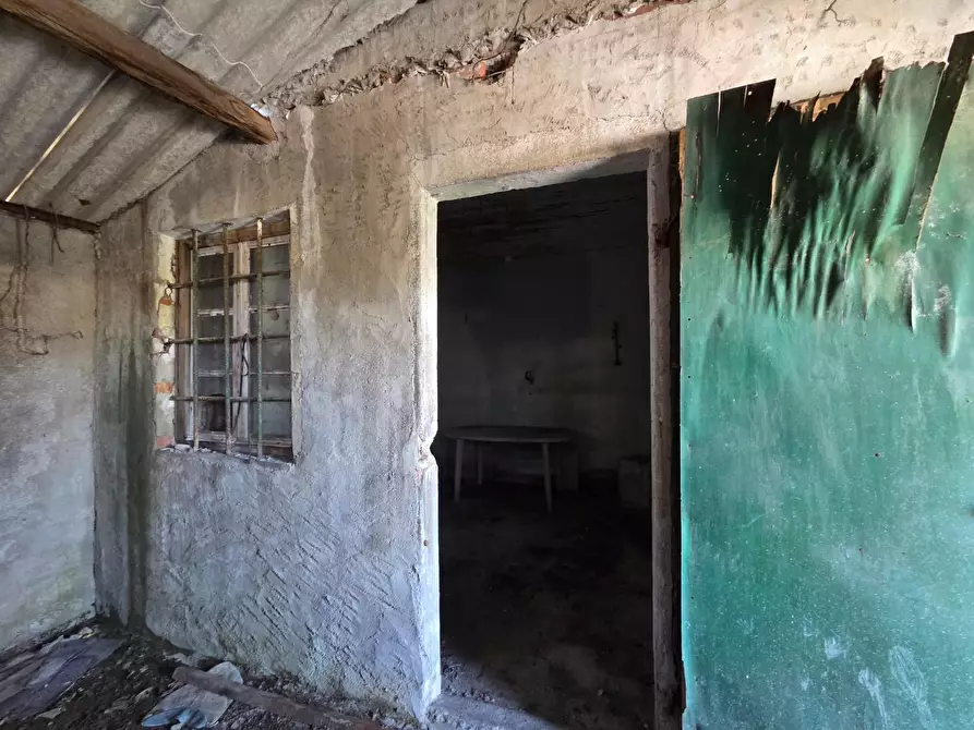 Immagine 7 di Rustico / casale in vendita  a Capannori