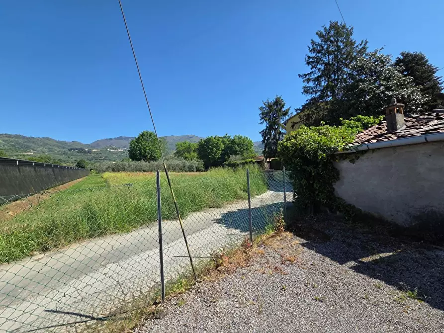 Immagine 11 di Rustico / casale in vendita  a Capannori