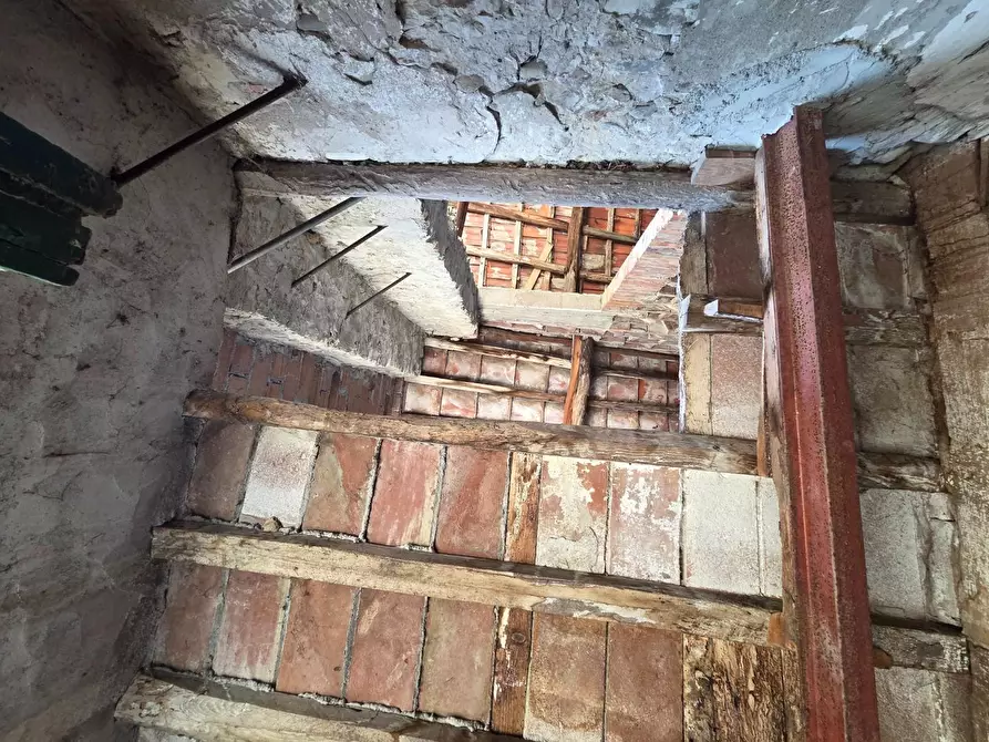 Immagine 19 di Rustico / casale in vendita  a Capannori