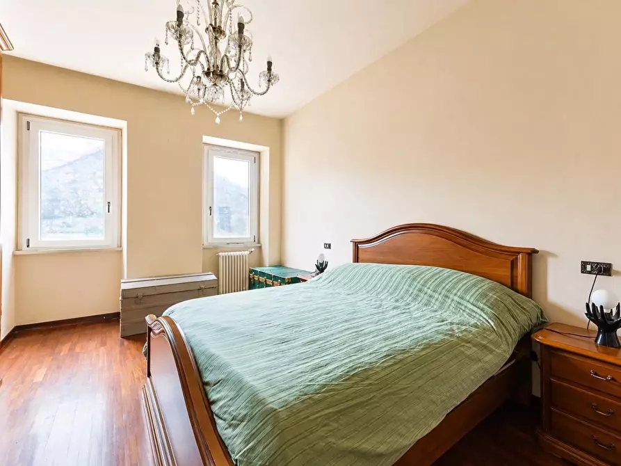Immagine 26 di Casa semindipendente in vendita  a Tresana