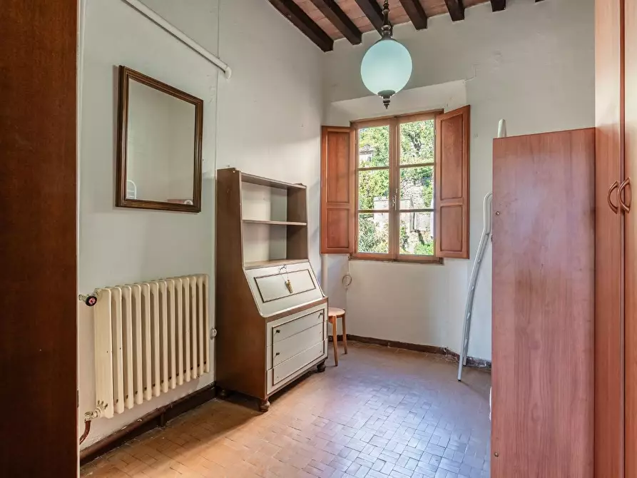 Immagine 16 di Immobile di prestigio in vendita  a Vicopisano