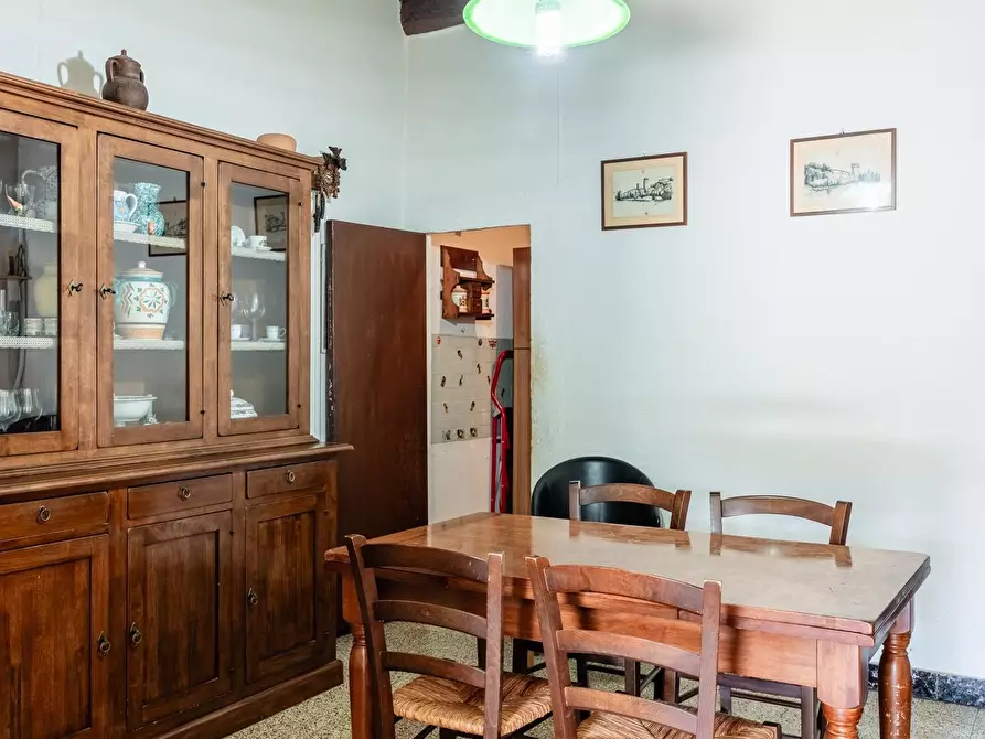 Immagine 9 di Immobile di prestigio in vendita  a Vicopisano