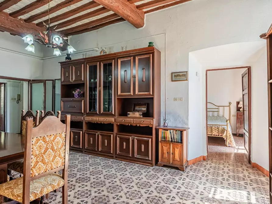 Immagine 10 di Immobile di prestigio in vendita  a Vicopisano