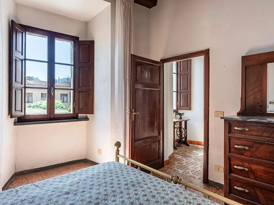 Immagine 13 di Immobile di prestigio in vendita  a Vicopisano