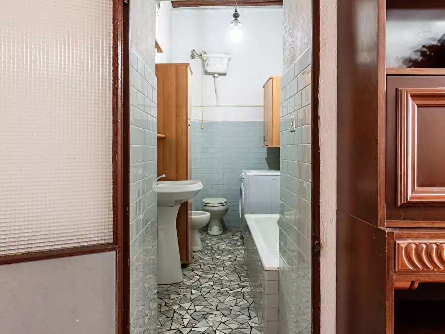 Immagine 15 di Immobile di prestigio in vendita  a Vicopisano