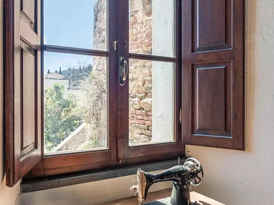 Immagine 18 di Immobile di prestigio in vendita  a Vicopisano