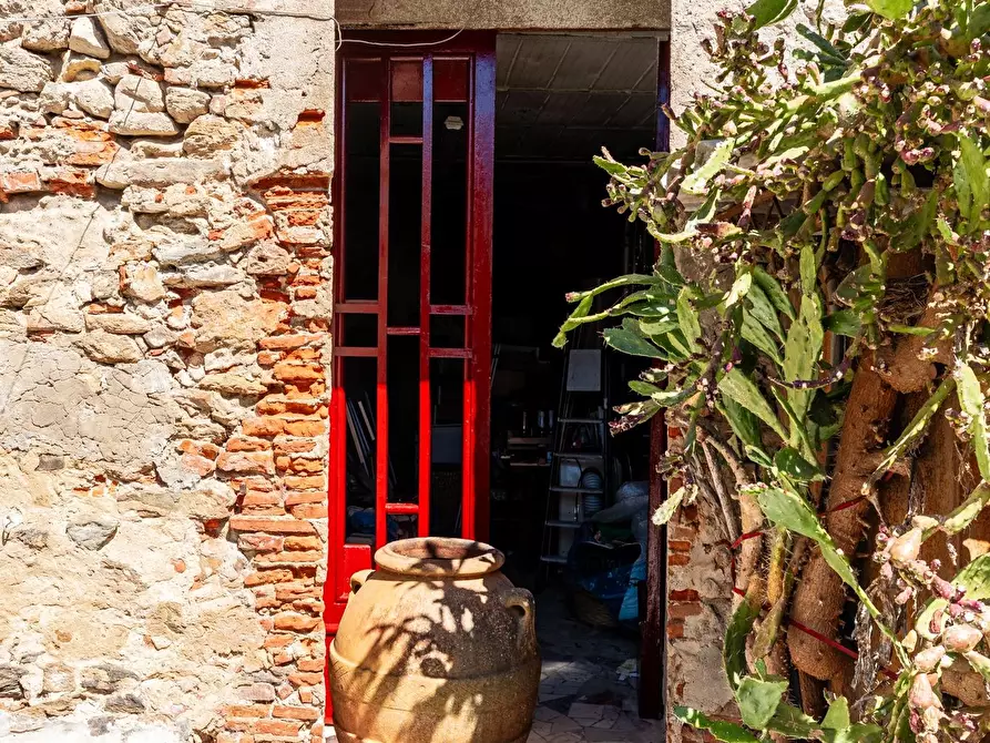 Immagine 4 di Immobile di prestigio in vendita  a Vicopisano