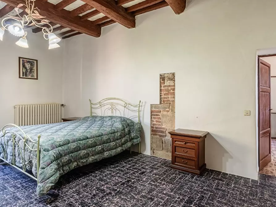 Immagine 14 di Immobile di prestigio in vendita  a Vicopisano