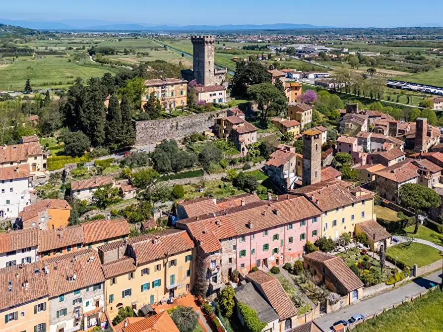 Immagine 19 di Immobile di prestigio in vendita  a Vicopisano