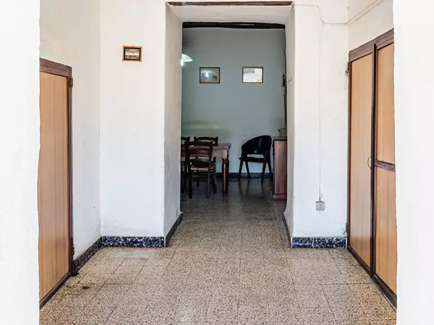 Immagine 5 di Immobile di prestigio in vendita  a Vicopisano