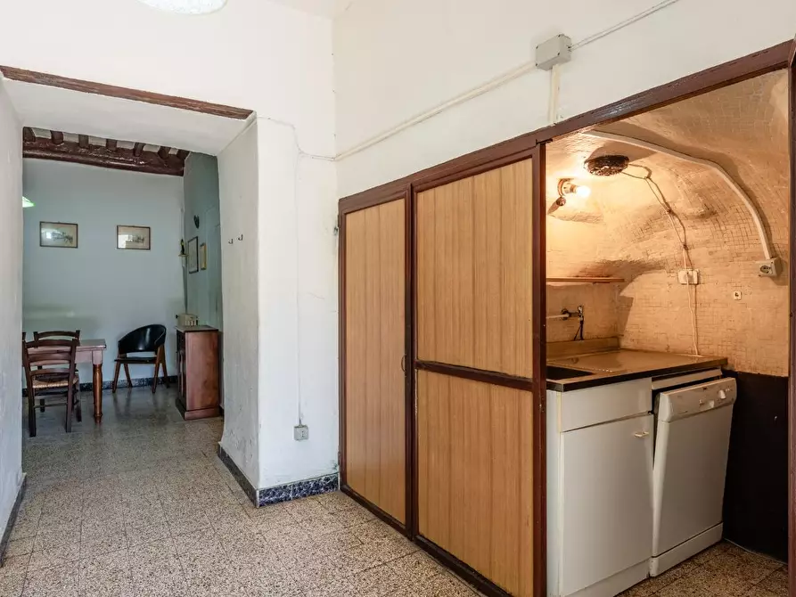 Immagine 7 di Immobile di prestigio in vendita  a Vicopisano