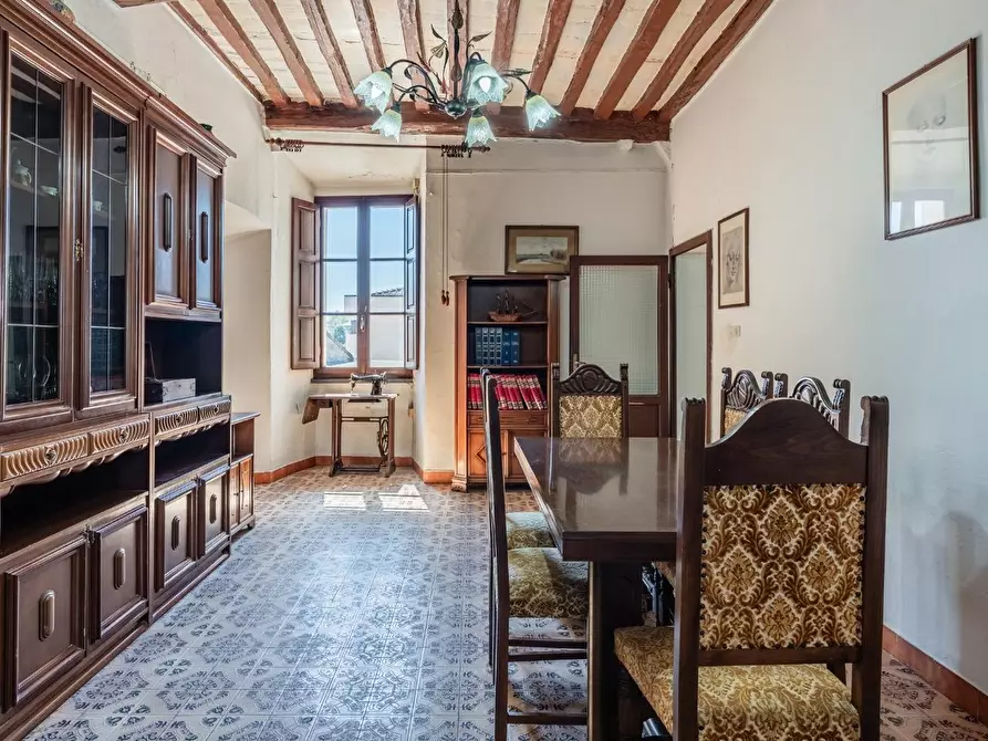 Immagine 11 di Immobile di prestigio in vendita  a Vicopisano