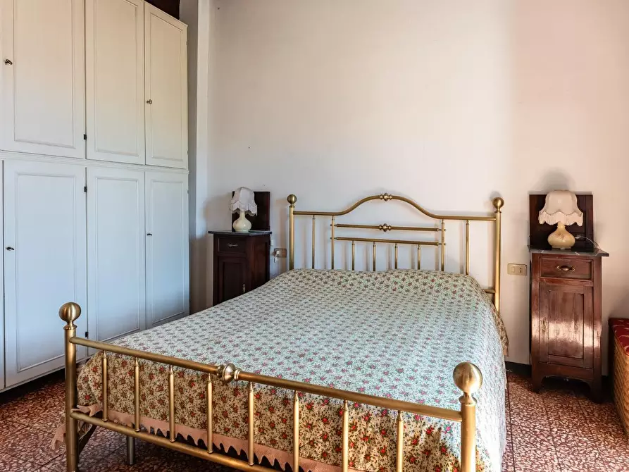 Immagine 12 di Immobile di prestigio in vendita  a Vicopisano