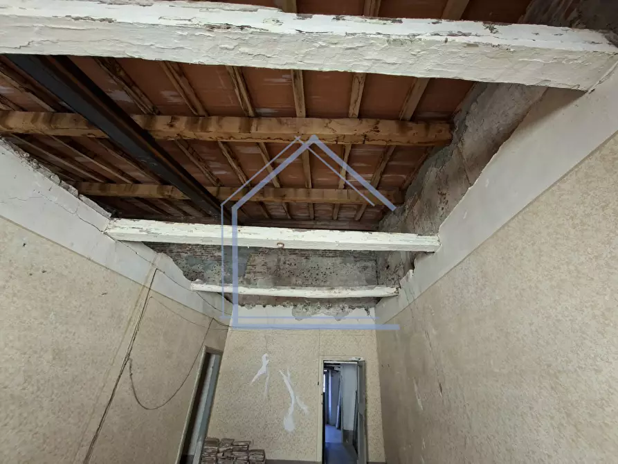Immagine 8 di Terratetto in vendita  a Camaiore