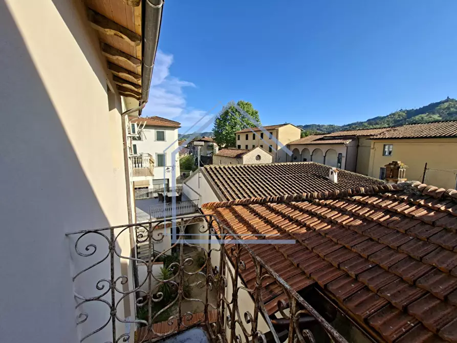 Immagine 1 di Terratetto in vendita  a Camaiore