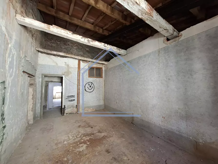 Immagine 7 di Terratetto in vendita  a Camaiore