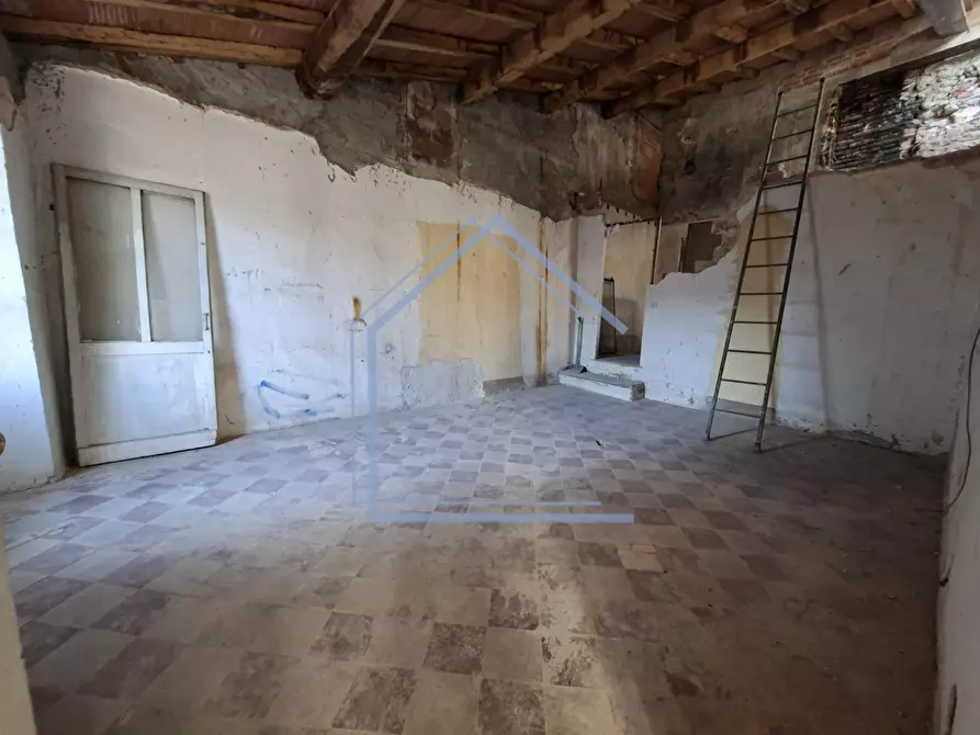 Immagine 3 di Terratetto in vendita  a Camaiore