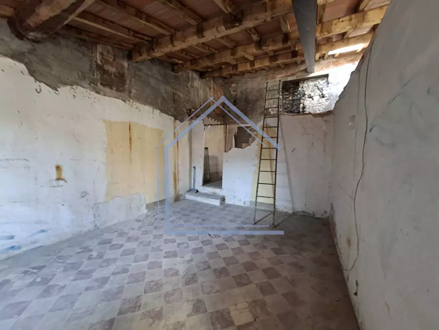 Immagine 2 di Terratetto in vendita  a Camaiore