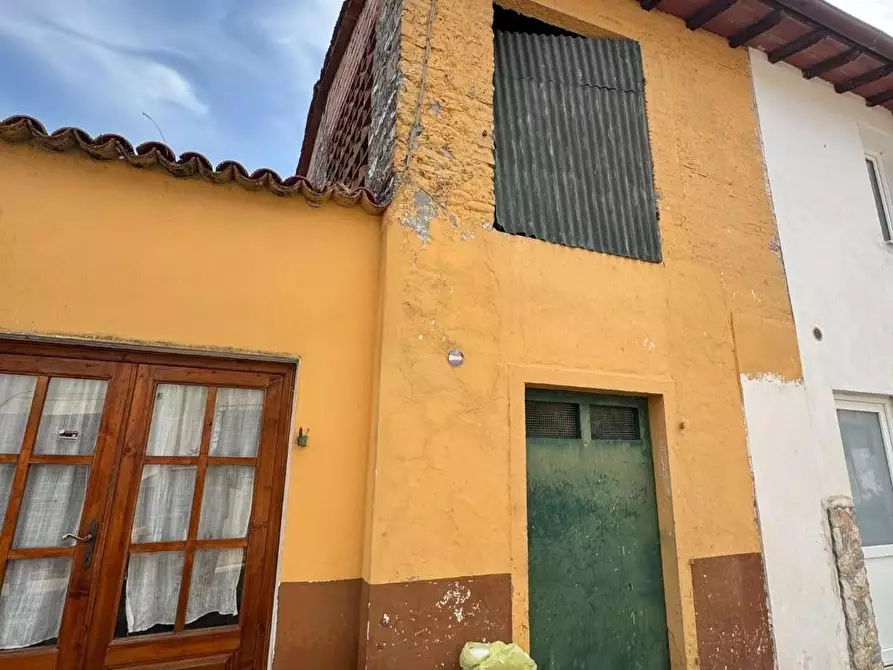 Immagine 5 di Terratetto in vendita  a Lucca