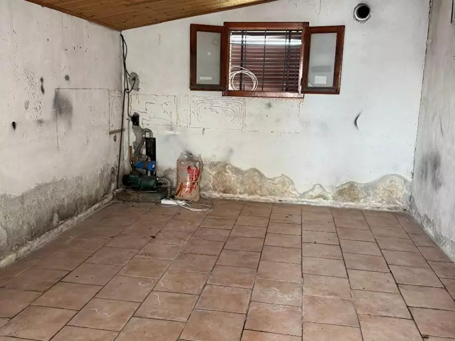 Immagine 3 di Terratetto in vendita  a Lucca