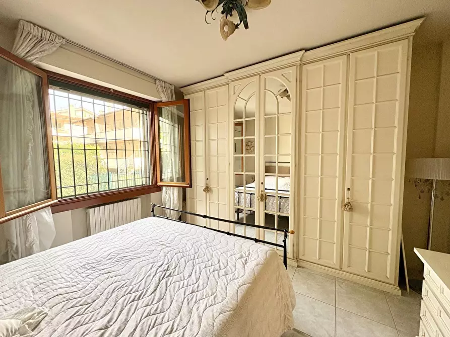Immagine 5 di Appartamento in vendita  a Empoli