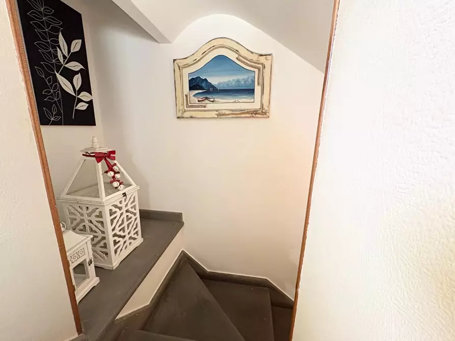 Immagine 31 di Appartamento in vendita  a Empoli