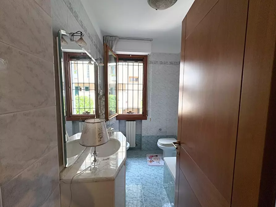 Immagine 25 di Appartamento in vendita  a Empoli