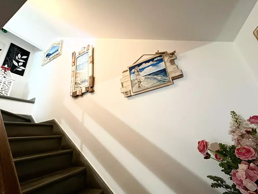 Immagine 28 di Appartamento in vendita  a Empoli