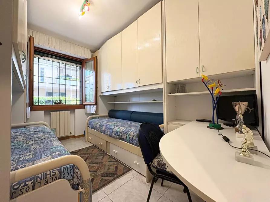 Immagine 24 di Appartamento in vendita  a Empoli