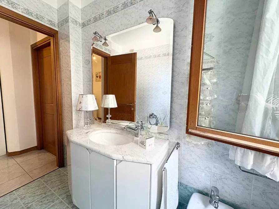 Immagine 9 di Appartamento in vendita  a Empoli